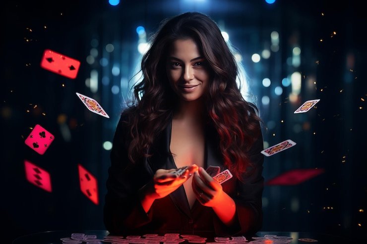 পরিচ্ছন্ন নেভিগেশন ও তুলনামূলক অভিজ্ঞতা